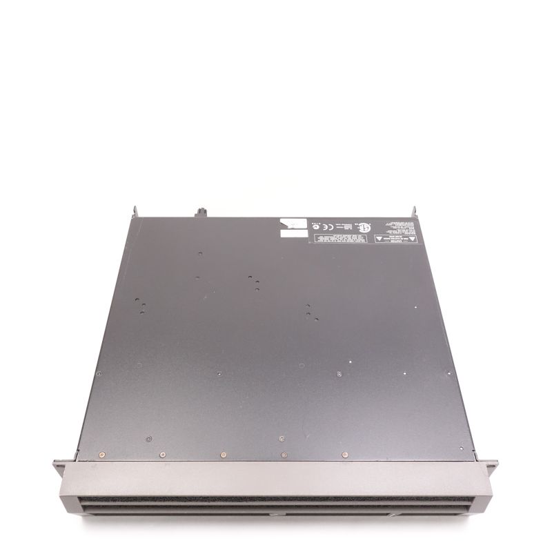 MA-5000i