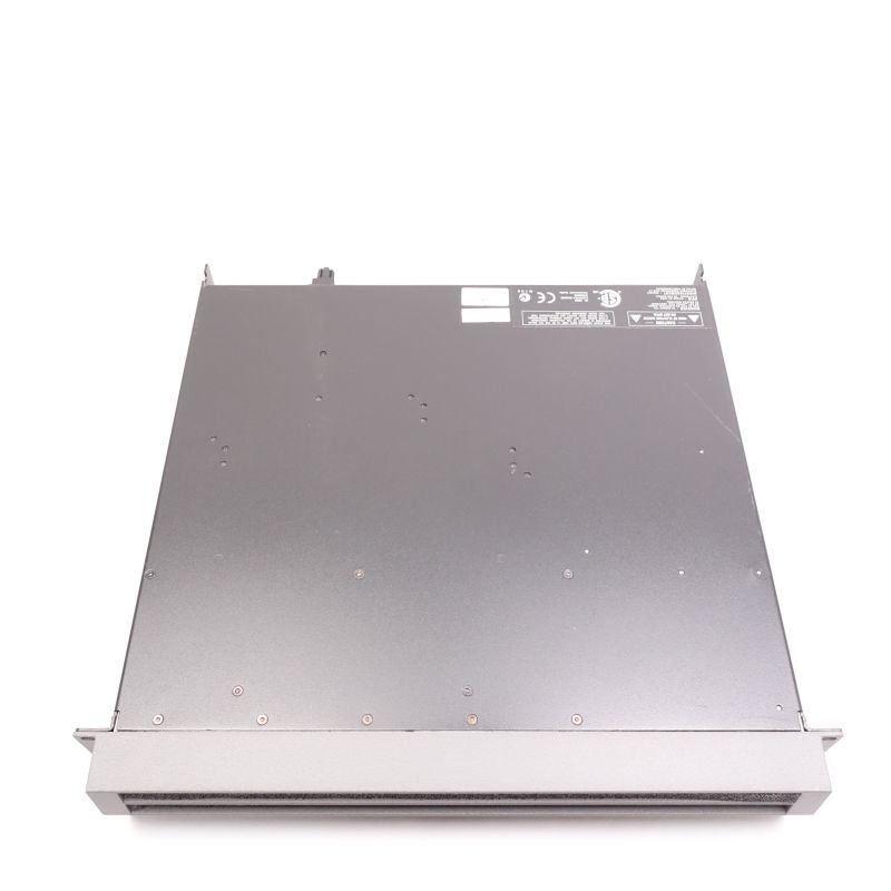MA-5000i