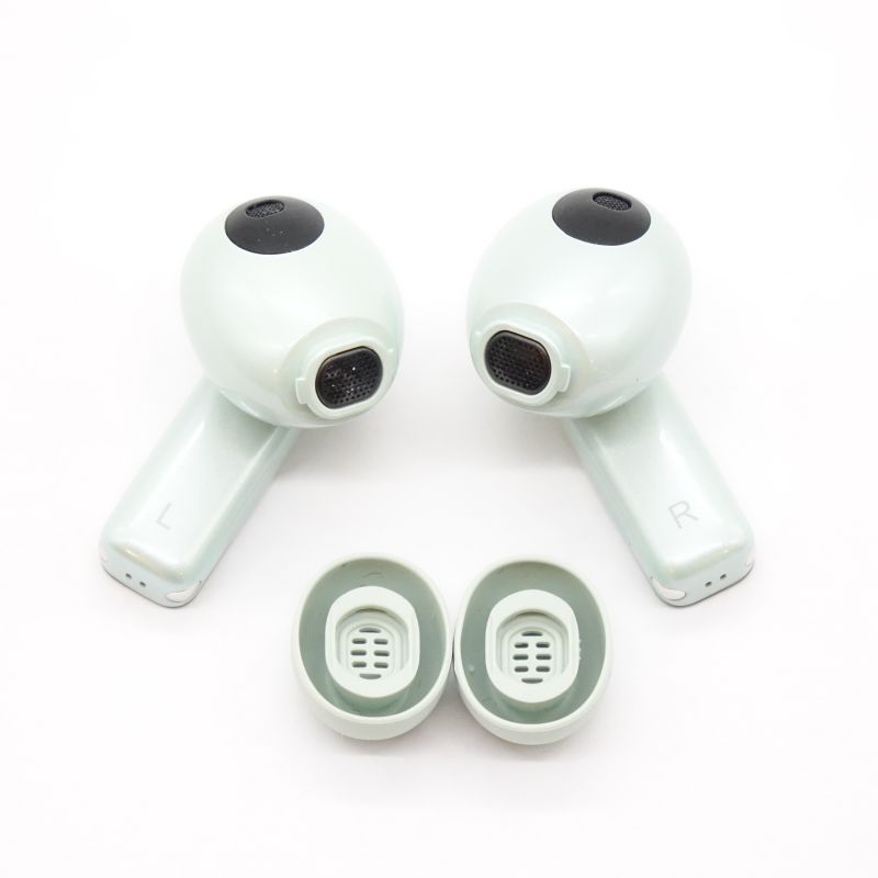 FreeBuds Pro4 グリーン