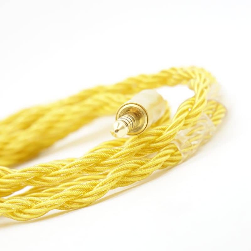 その他 Ks Audio Works ArkGenesis DIVA Gold AB+ランク 中古｜フジヤ