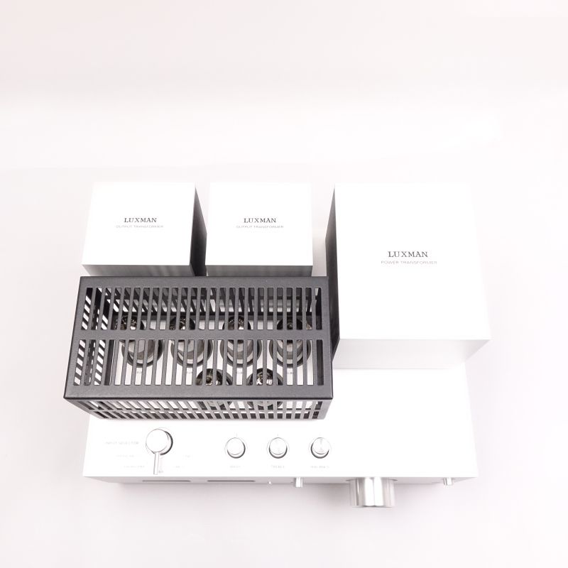 SQ-N150