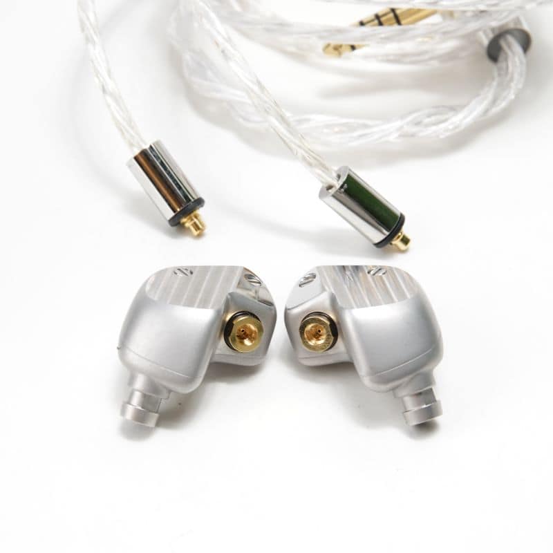 final A10000 [FI-A10DSSD] ABランク 中古｜フジヤエービック