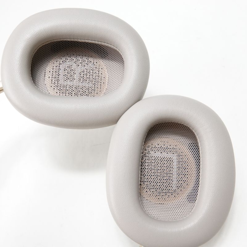 Beoplay H100 Hourglass Sand