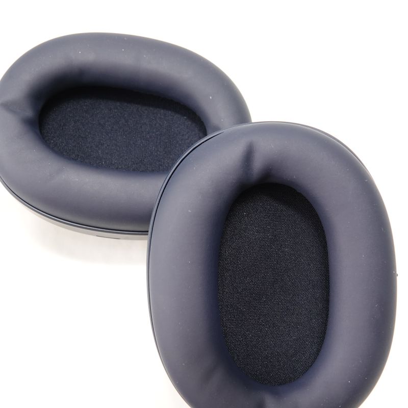 WH-1000XM6 LM ミッドナイトブルー