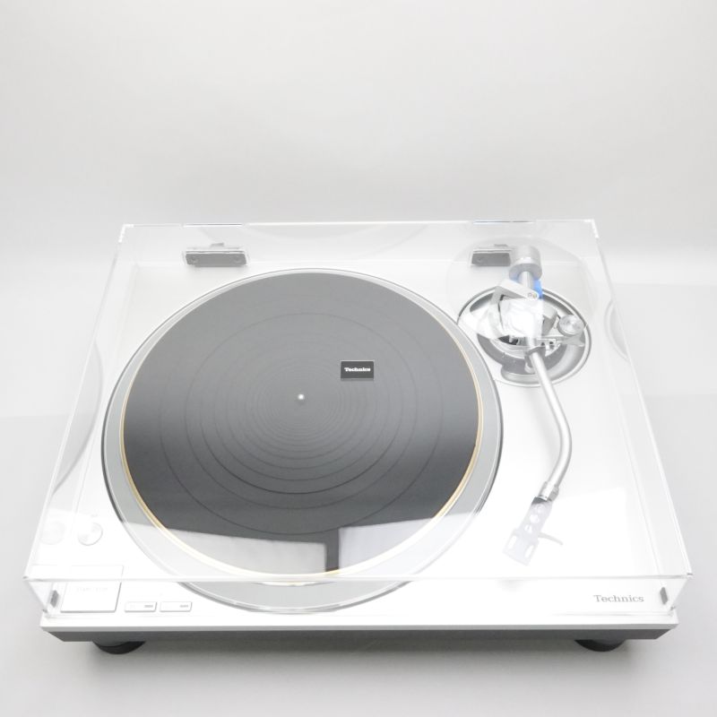 SL-1300G-S