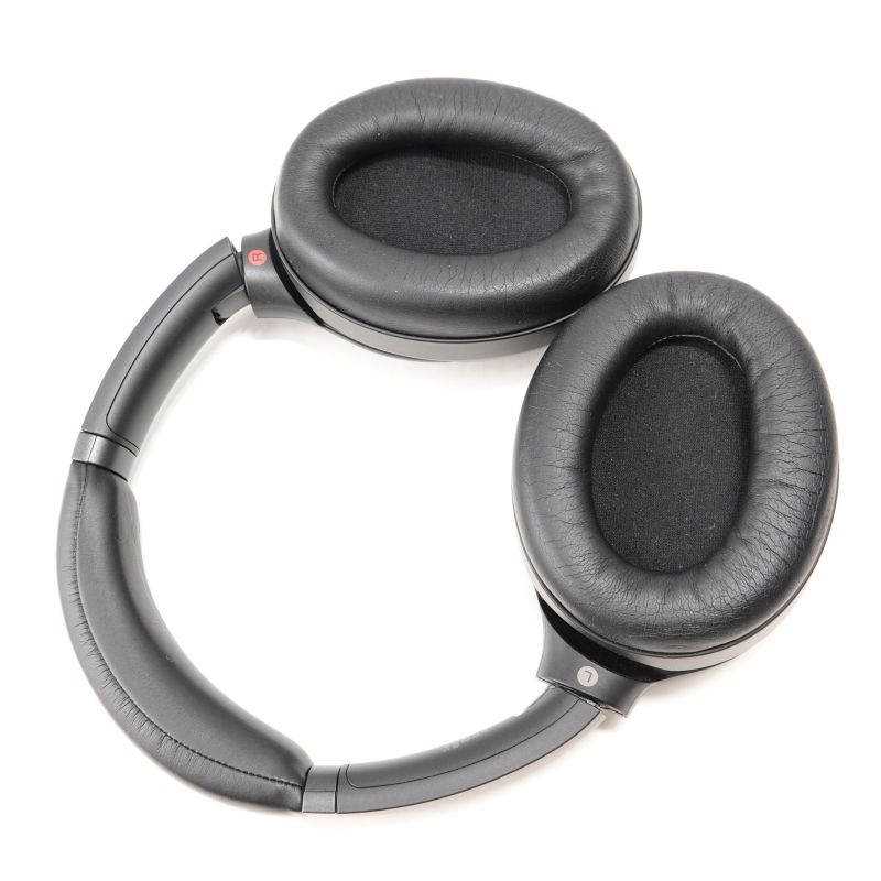 SONY WH-1000XM3/BM ABランク 中古｜フジヤエービック