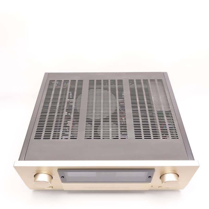 E-450