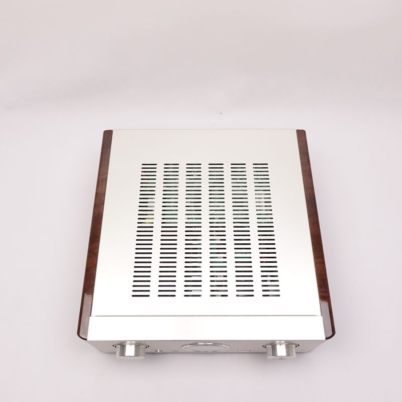 HD-DAC1/FN