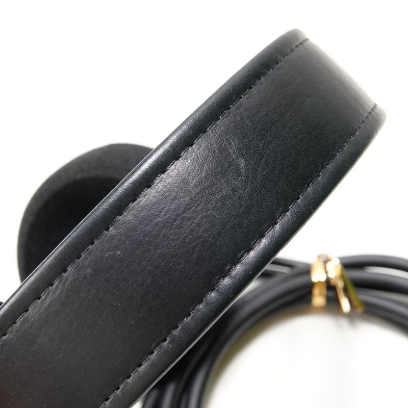 SR325e
