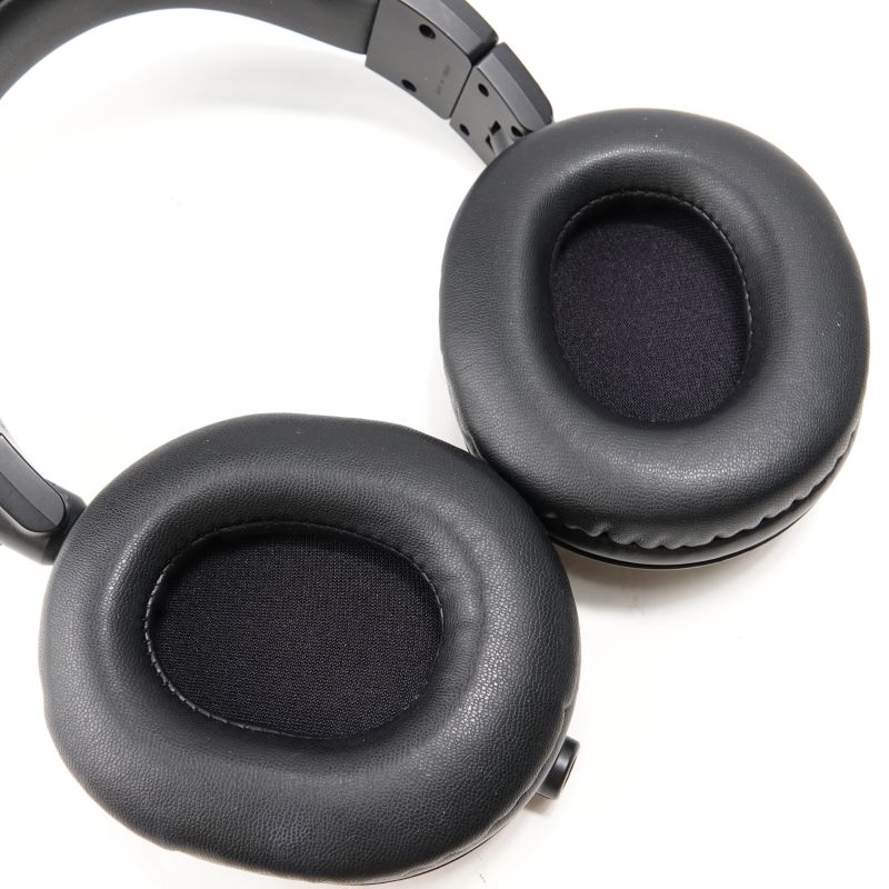 ATH-M50x
