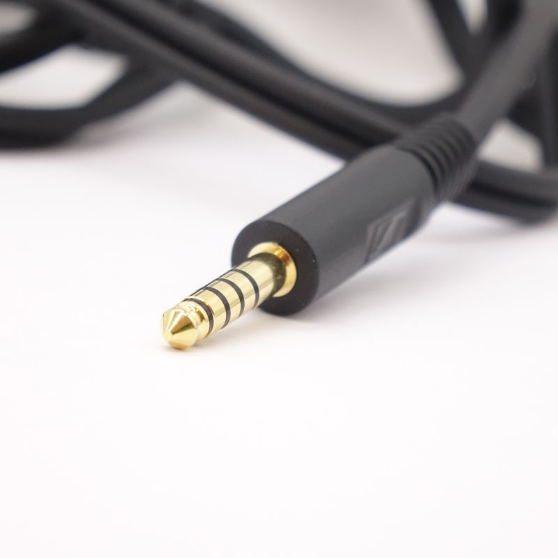 4.4mm HD 660S2 CABLE 1.8m