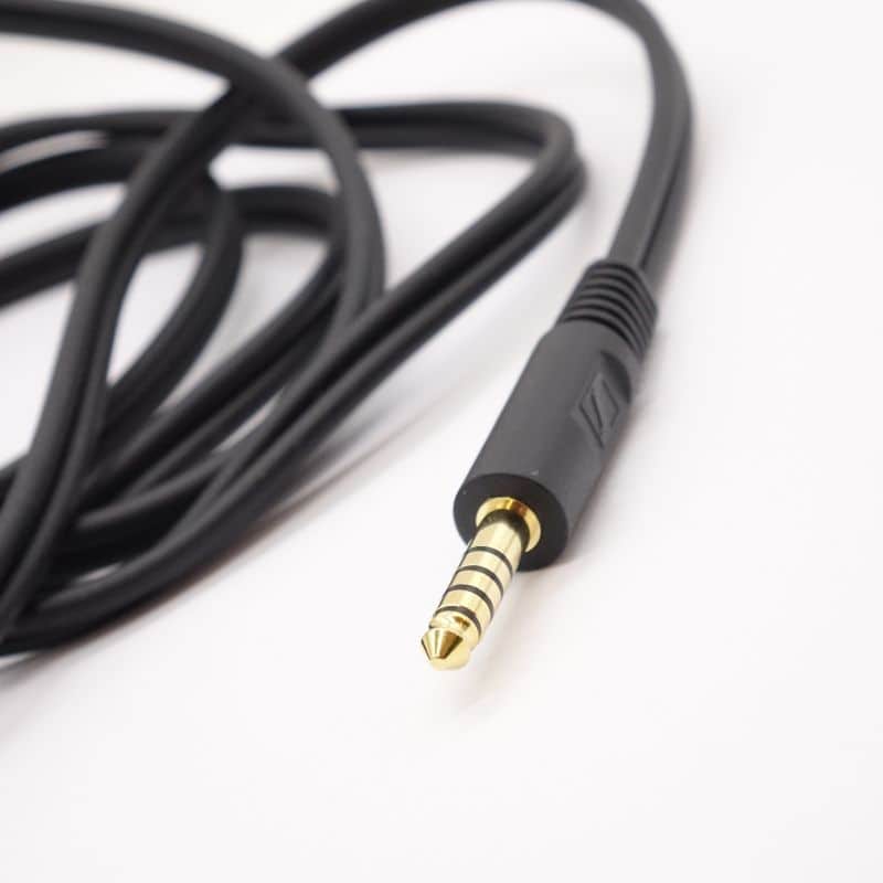 4.4mm HD 660S2 CABLE 1.8m