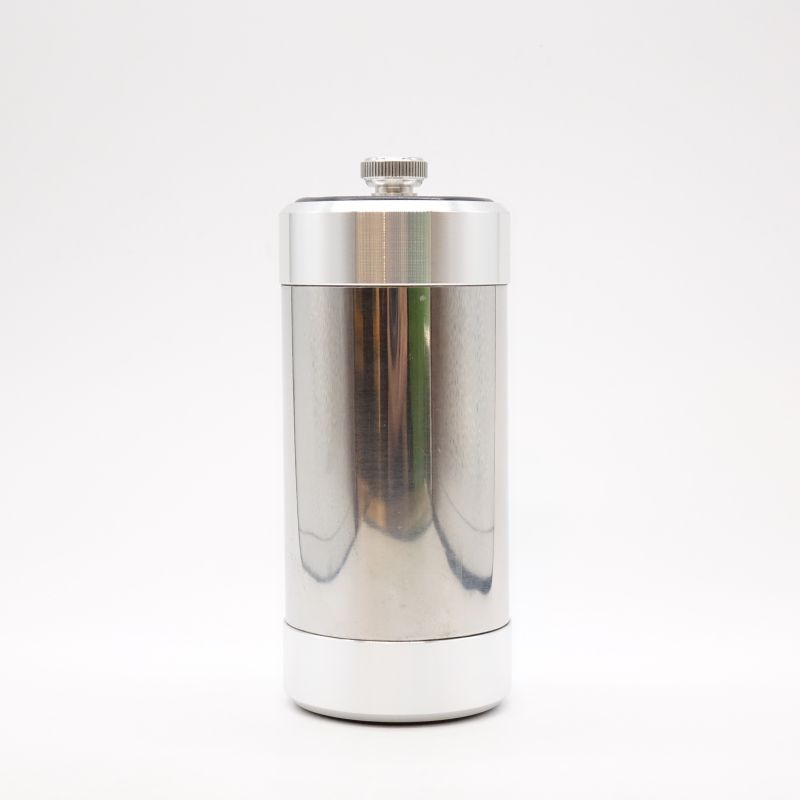 SILVER HARMONIZER ETW