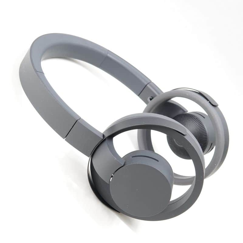 nwm ONE Dark Gray [MBH001KA] AB+ランク 中古｜フジヤエービック