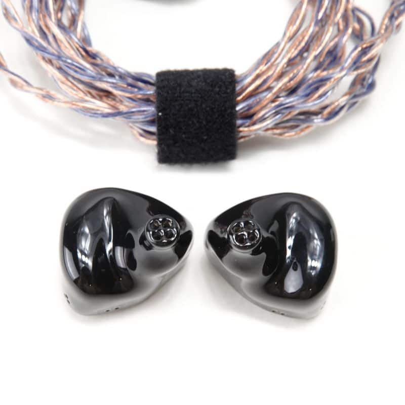 Legend EVO(Universal fit)