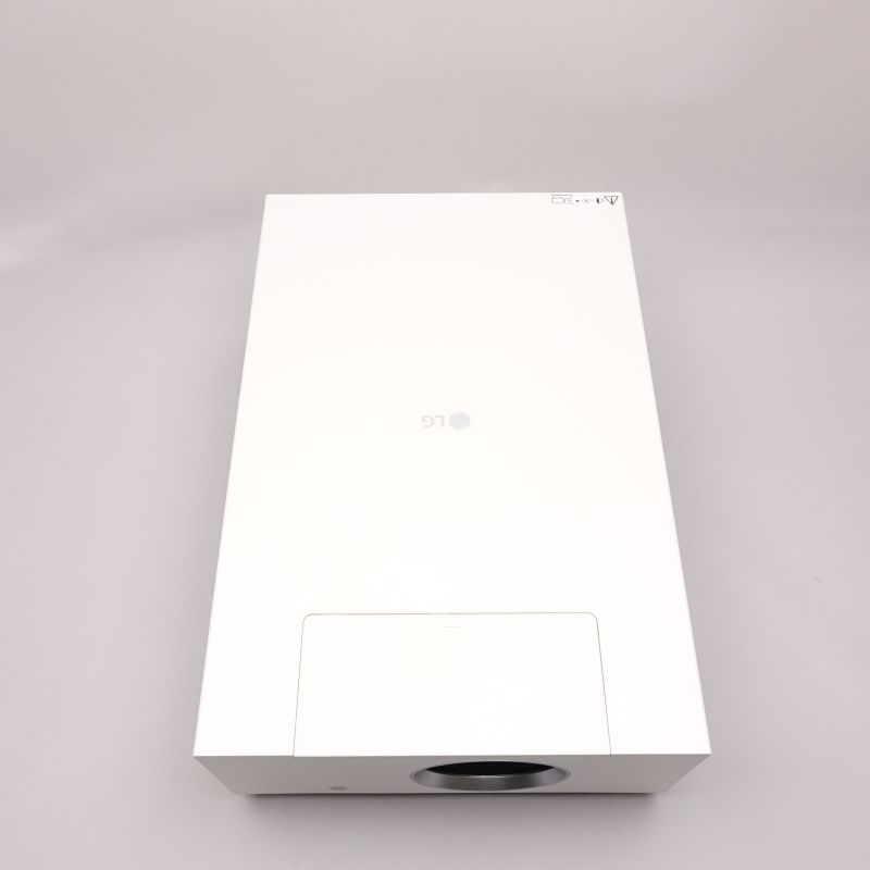 HU710PW