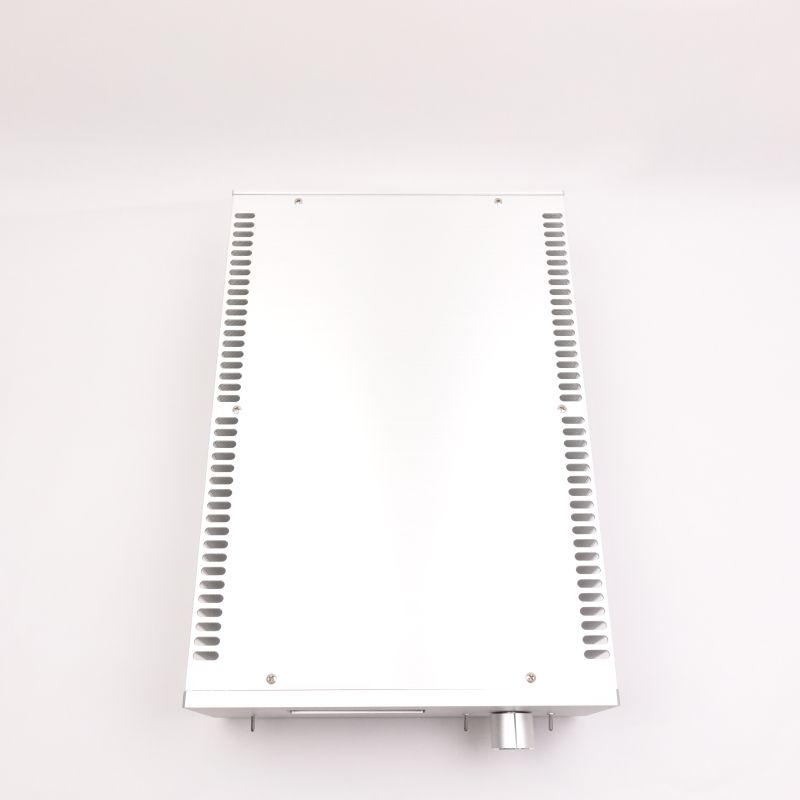 DCDAC-180