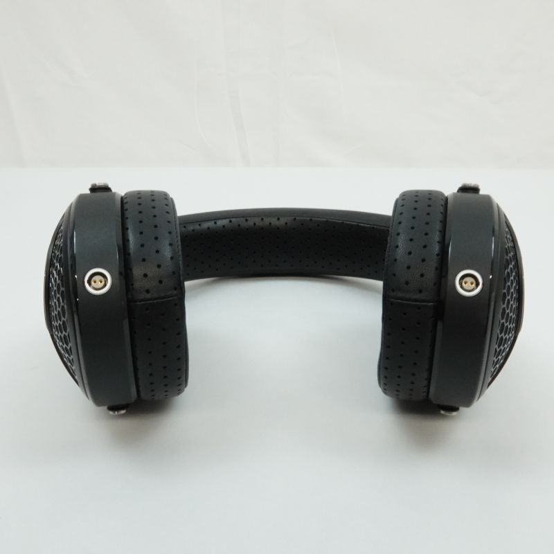 Focal UTOPIA SG ABランク 中古｜フジヤエービック
