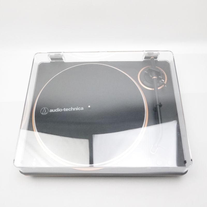 AT-LP70XBT BZ