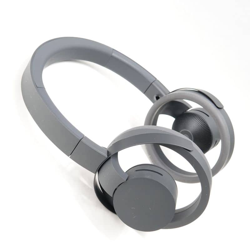 nwm ONE Dark Gray [MBH001KA] AB+ランク 中古｜フジヤエービック