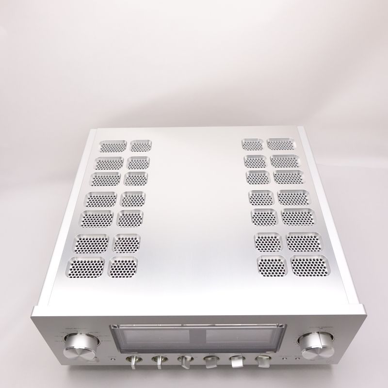 L-509X