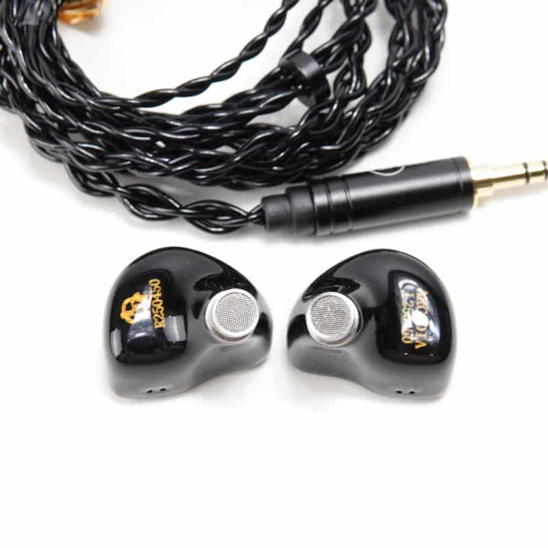 ZiiGaat x HBB:Arcadia