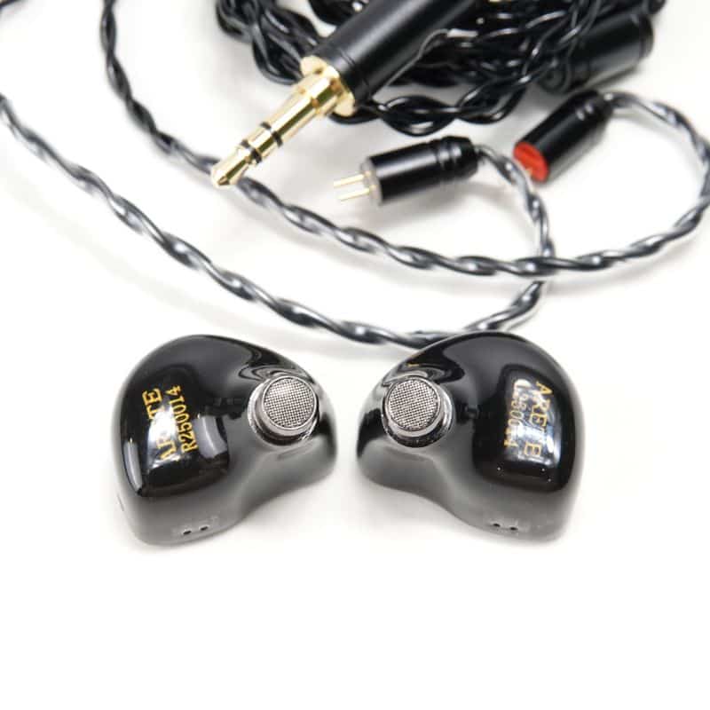 ZiiGaat Arete x Fresh Reviews - Blue AB+ランク 中古｜フジヤエービック