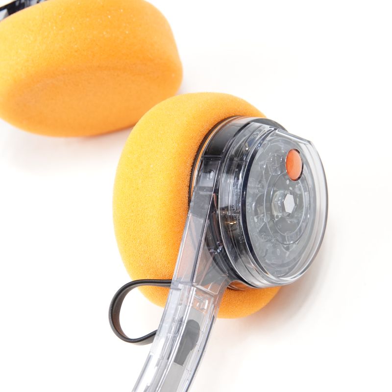 MONDO FreeStyle Headphones Limited Edition