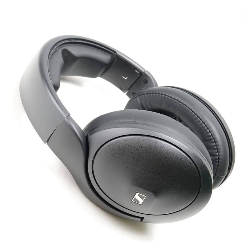 HD 620S
