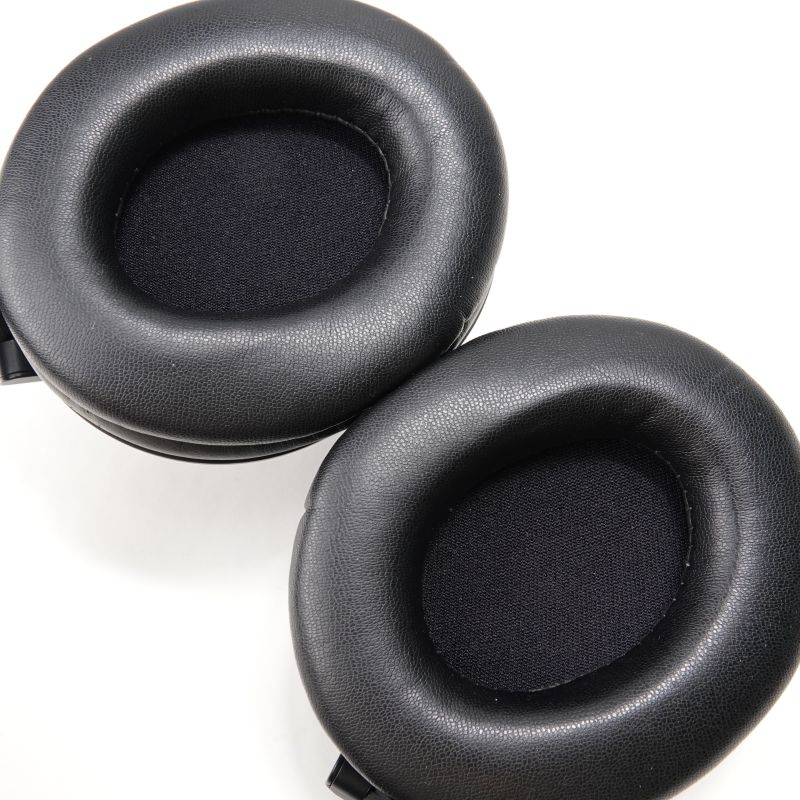 Audio-Technica ATH-M40x ABランク 中古｜フジヤエービック