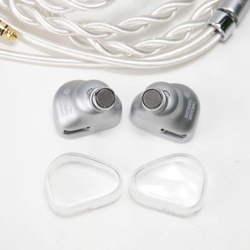 Origin Asano Tanch Lost Manor