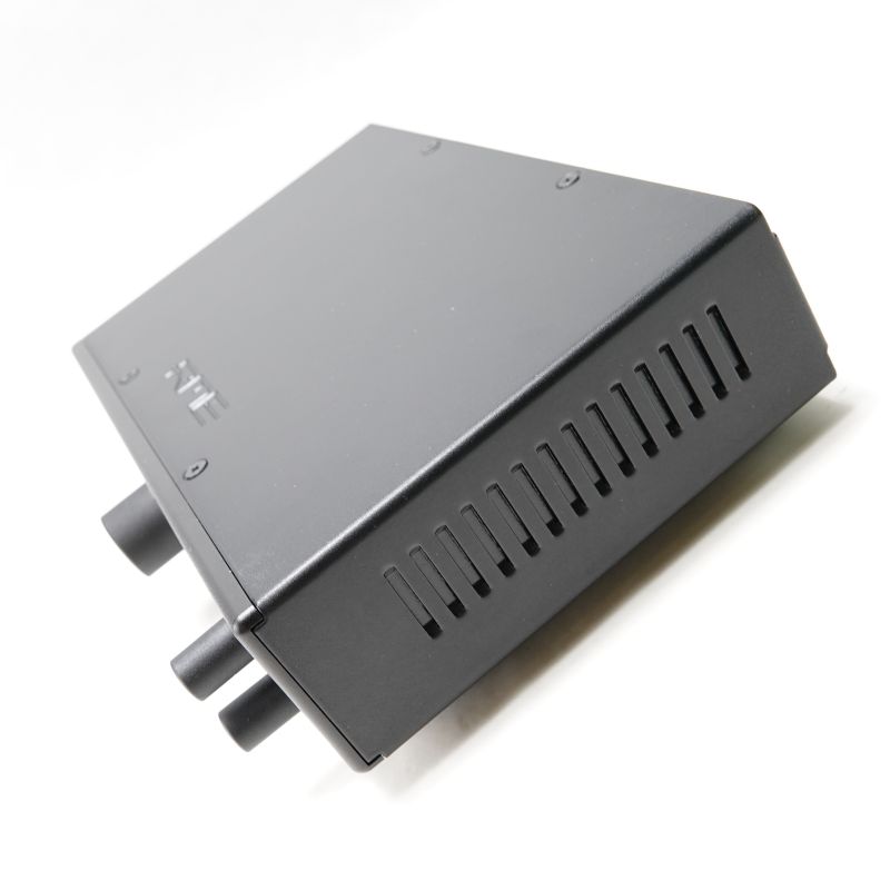 ADI-2 DAC FS