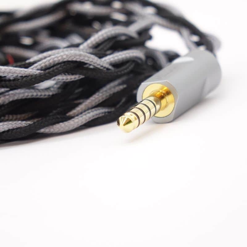 熱海-Atami 4.4mm (0.78mm 2Pin)