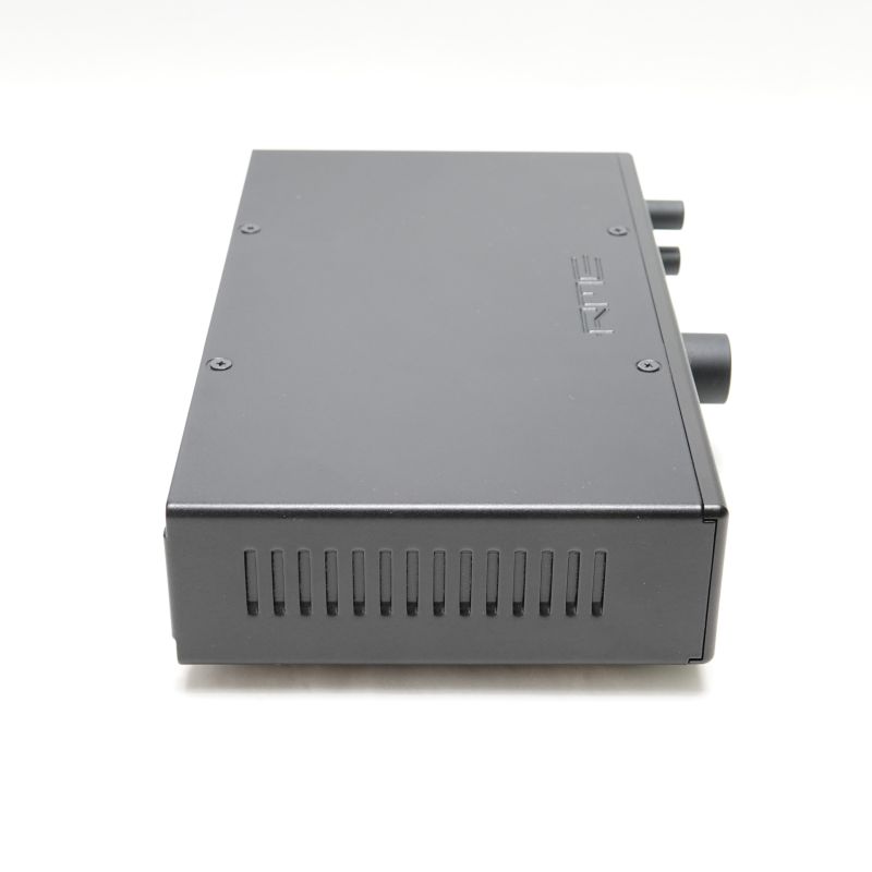 ADI-2 DAC FS