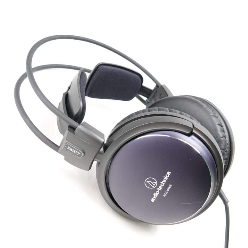 ATH-A900Z