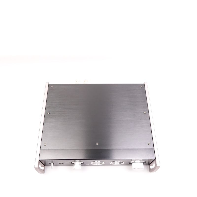 AI-501DA-B