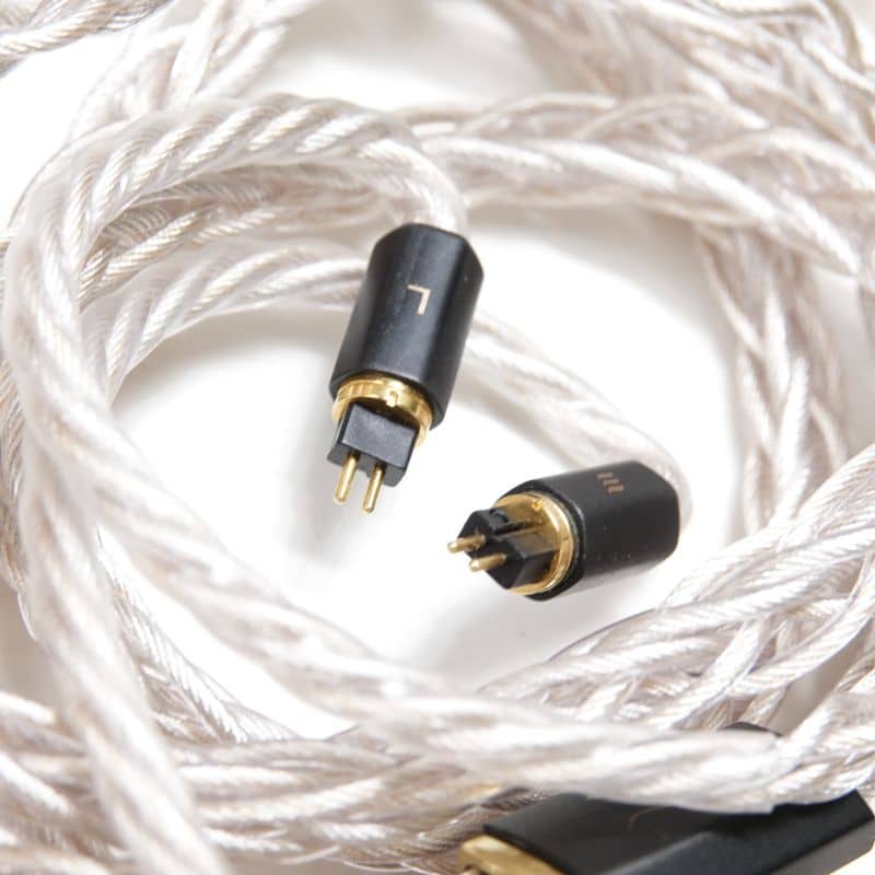 Beyond Founder s Edition