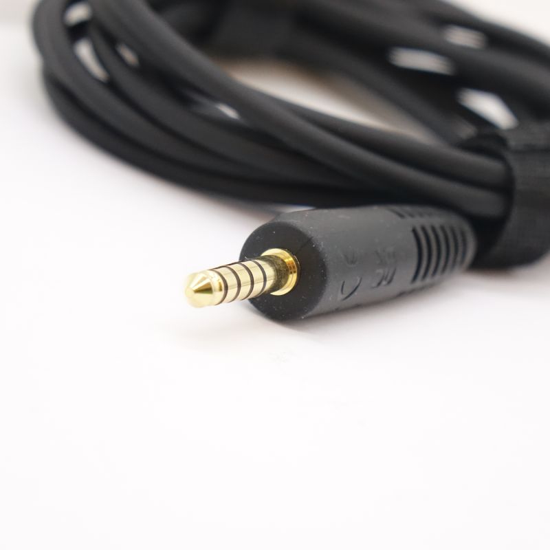4.4mm HD 620S CABLE 1.8m