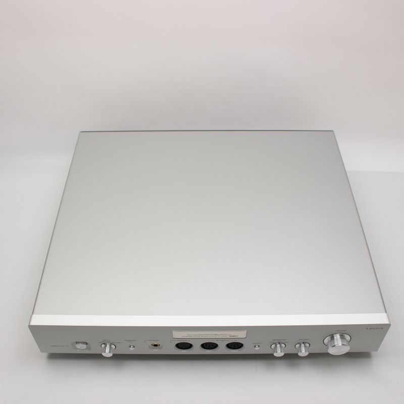 P-750u MARKII