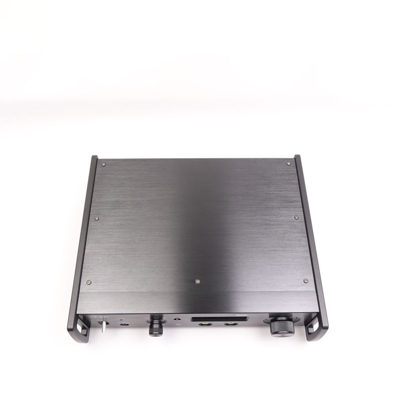UD-503-B