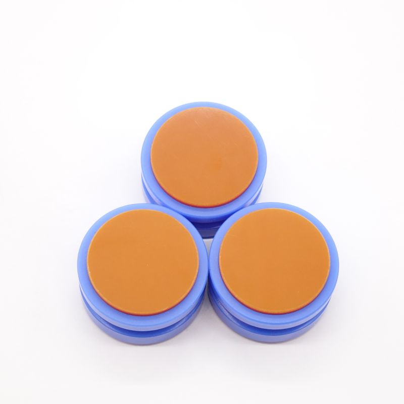 Λ8.24 The Professional