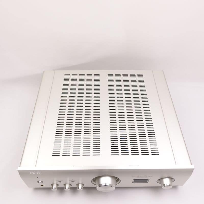 PMA-1600NE-SP