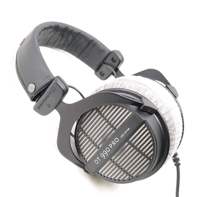 beyerdynamic TG D57c（３本セット）中古 2026年最新】Yahoo!オークション -ダイナミックマイク 3本(マイク)の