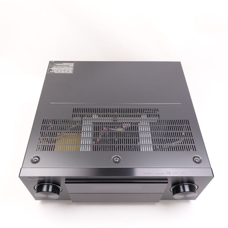 SC-LX87-K