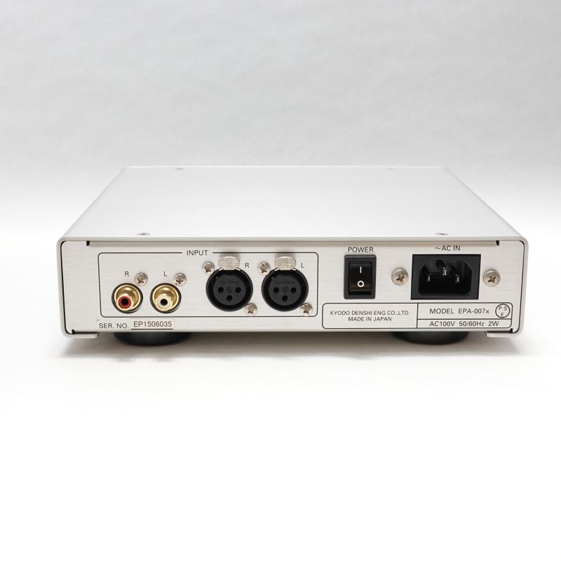 EPA-007x