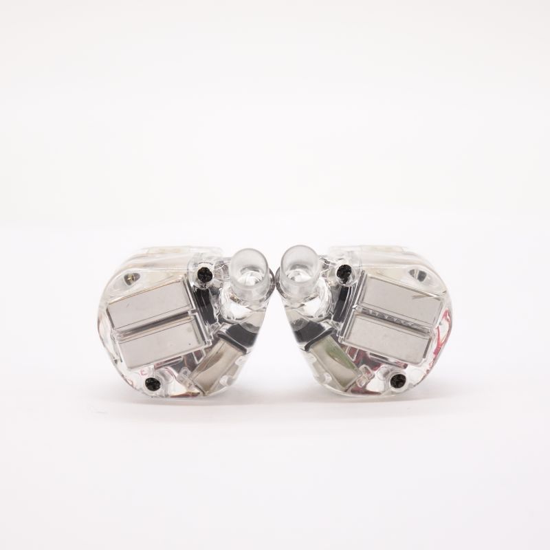 VELVET Crystal Edition