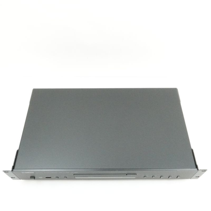 CD-S300RK