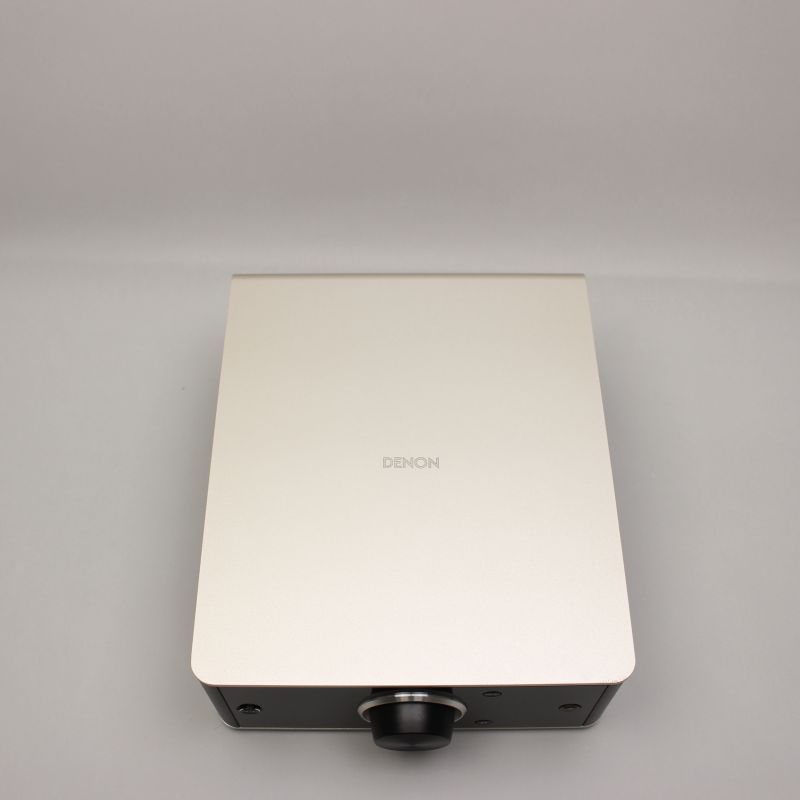 PMA-50-SP