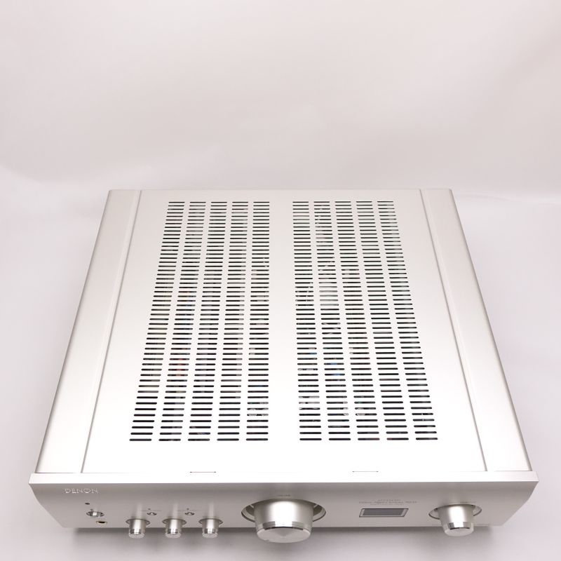 PMA-1600NE-SP