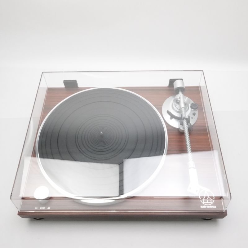 AT-LPW50BT RW